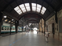 Italy15 024