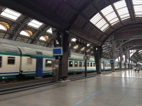 Italy15 025