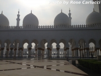 mosquee2s