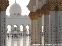 mosquee3s