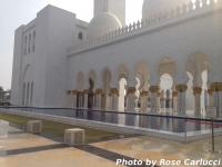 mosquee4s