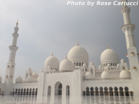 mosquees