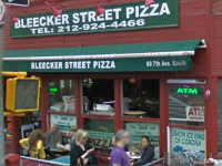 Bleecker-Street-Pizza.png