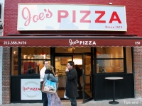 joes-pizza-14th-street-2.jpg
