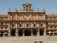 plaza9