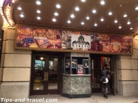 Rialto2s