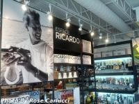 Ricardo12s