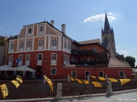 Sibiu7