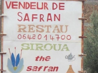 safran9s