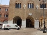 Treviso16