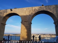 Valletta11s