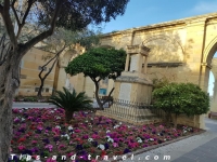 Valletta18s