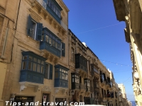 Valletta9s