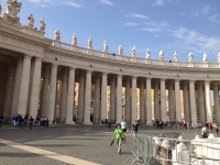 Vaticano17s