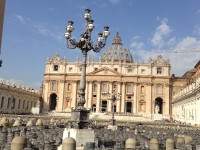 Vaticano1s
