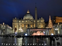 Vaticans